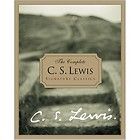 The Complete C.S. Lewis Signature Classics   (C.S. Lewis)   Hardcover