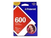 polaroid 600 film in Cameras & Photo