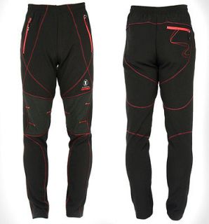 specialized cycling in Mens Clothing