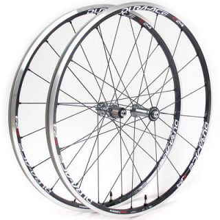 2012 SHIMANO DURA ACE WH 7900 C24 TL Tubeless Carbon Clincher Road