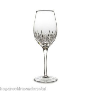 Waterford Crystal Carina Essence White Wine Glass