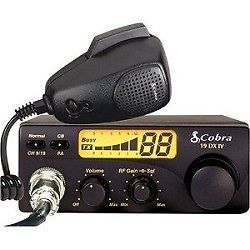 cb radio in Vehicle Electronics & GPS