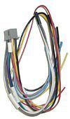 Panasonic YEAJ02871 Wire Harness for Car Stereos