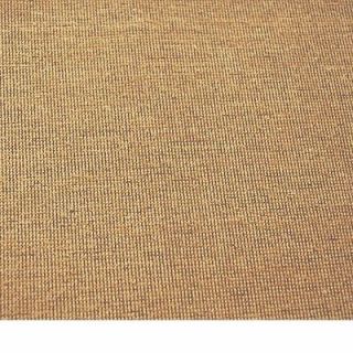 CARVER YACHTS TEMPEST WEAVE MARINE GRADE 54 INCH BOAT FABRIC (YARD)
