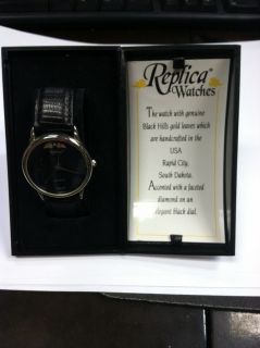replica watches in Watches