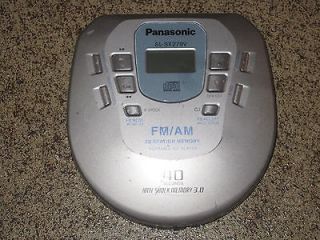 portable cd player in Home Audio Stereos, Components