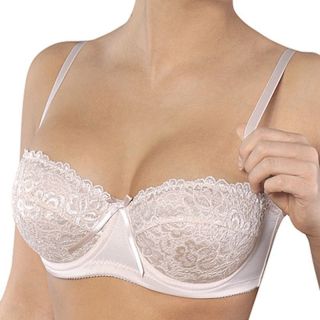 New Balconette Bra From NEW ROSME Collection GRAND (589 168)