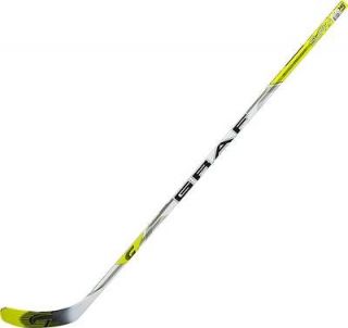 G25 Senior Ice Hockey Composite Stick 70 Whip Flex GP#077 Grip RH