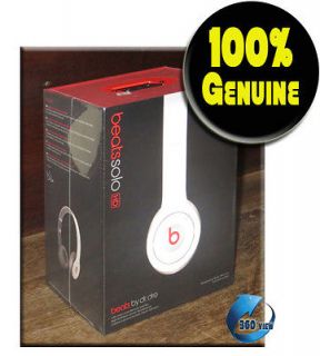 beats by dre in Cell Phone Accessories