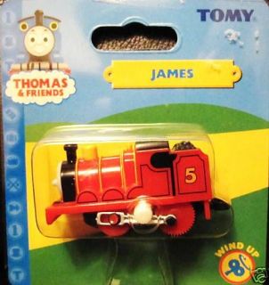 THOMAS & FRIENDS WIND UP CITY COLLECTION MINI SKULL ROCK TUNNEL CAVE