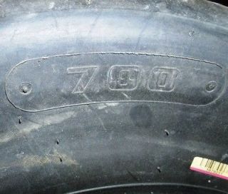 HOOSIER Racing Tires # 700   IMCA Ashpalt Modified, Street Stock, Road