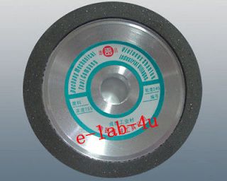 Grinding wheels for Round Carbide Saw Blade sharpener grinder US1
