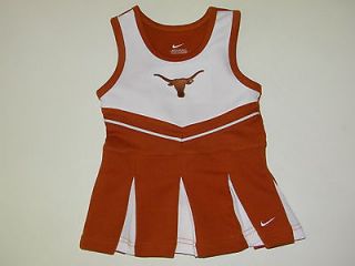 cheerleading uniform in Kids Clothing, Shoes & Accs