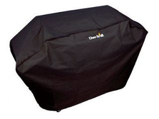 char broil grill covers