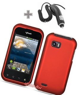 lg mytouch in Cell Phone Accessories