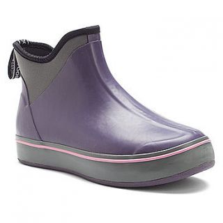 Muck Boots Womens Mist IHT 514 Purple Rain Boots