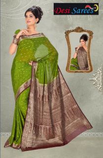 Indian sarees wedding saris fabric curtain drapes saris
