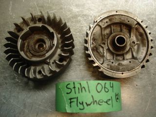 stihl chainsaw parts 064