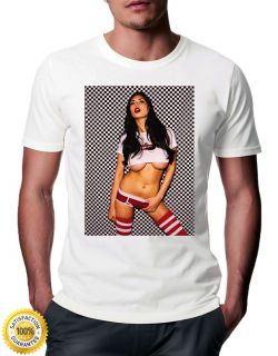 Supreme Limited Edition Terra Patrick Sexy T   Shirt Unisex Yolo Obey