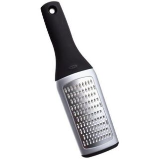 cheese grater handle