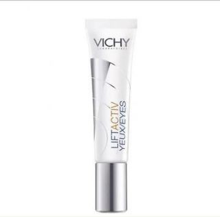 Vichy Liftactiv eyes / yeux   Technologie Derm Source Anti wrinkle