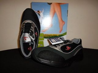  Shape and Tone Up in a Brand New Mens Chung Shi Max Shoe