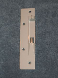 Maytag Skybox Door Pin Hinge