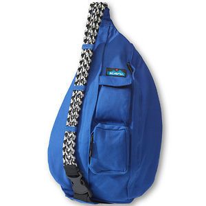 kavu rope bag in Clothing, Shoes & Accessories