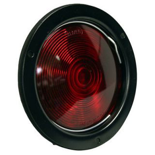 Newly listed Blazer International 12V Stop/Turn/Tail Lights B430BLK
