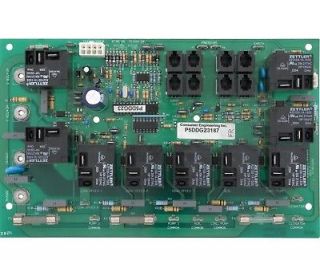 VITA Spas Board, L500,LC500,L50 0A DM/Vita 460100