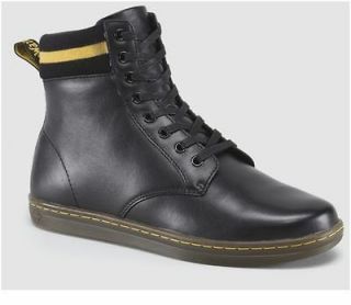 NEW DOC Dr. Martens Martin   ALL COLORS  ALL SIZES