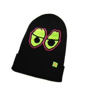 monster hat pink in Clothing, Shoes & Accessories