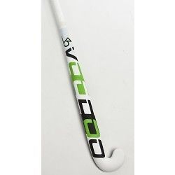 Voodoo V3 Composite Hockey Sticks Great offer