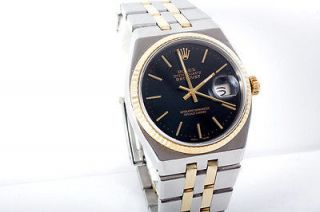 quartz wrist watch  15 01 5 bids