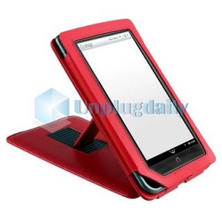 nook color case in iPad/Tablet/eBook Accessories