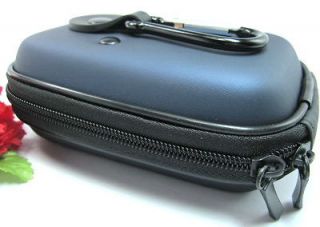 Camera case bag for nikon P310 S6300 4300 S9200 S3300 L25 L26 S6200