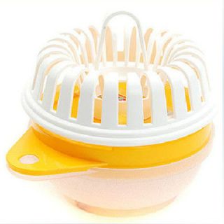 Compact Low Calories Microwave Oven Fat Free Potato Chips Slicer Maker
