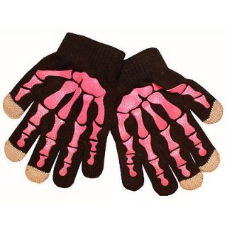 Kids Touch Screen Gloves for I Phone I Pad Tablet Mobile Phone HTC