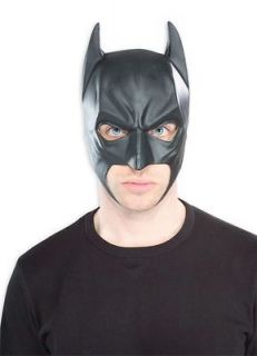 batman costume in Accessories