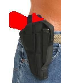 Gun Holster for Astra A70 or A75