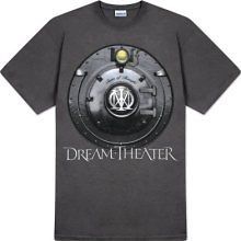 DREAM THEATER Constant Motion S M L XL XXL t tee Shirt NEW