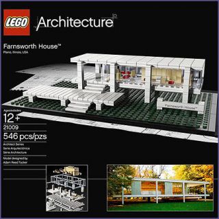 lego house in City, Town