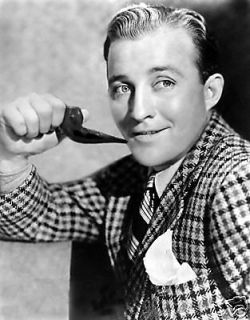 Bing Crosby in Collectibles