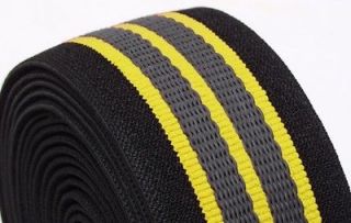 Inzer Gripper Knee Wrap   2 meter   BUY AT CRAINS