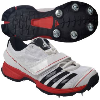 adidas SL22 Cricket Shoes (u42097)