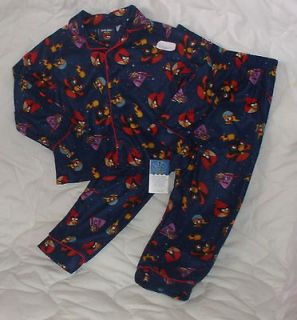 angry birds shirt in Baby & Toddler Clothing