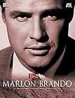 Marlon Brando (A & E Biography), David Thomson, Good Bo