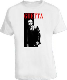 David Guetta (tshirt,t shirt,t shirt,shirt,tee)