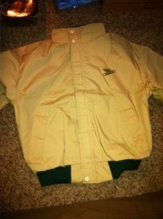 Vintage   Swingster Jacket   Dekalb   Different Sizes