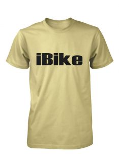 Biking Shirt Biker Shirt Ironman Shirt Triathalon Shirt Cycling Shirt